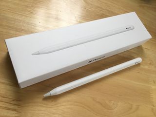 （分類：）位於 。 由 thomasleung0217 提交（商品編號 1061357988，圖片 1）。簡介： 。