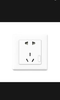 (Category: ) located in . Submitted by smarthomesg (Listing ID 1061354463, Image 1). Description: .