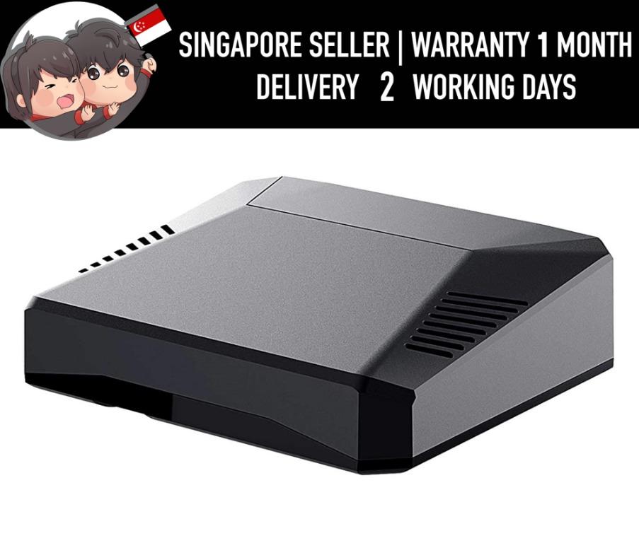 Argon One Raspberry Pi 4 Case Supports Retro Gaming Movies And Music For Raspberry Pi 4 Model B 369 Electronics Others On Carousell List of the best arjun sarja movies, ranked best to worst with movie trailers when the greatest arjun sarja performances didn't necessarily come from the best movies, but in.