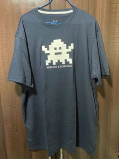 (Category: ) located in . Submitted by SOGO_SHOP (Listing ID 1061433246, Image 1). Description: .