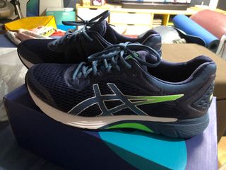 new balance mkozerg1