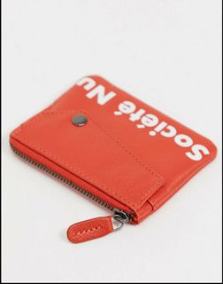 (Category: ) located in . Submitted by subramanum (Listing ID 1061421507, Image 1). Description: .