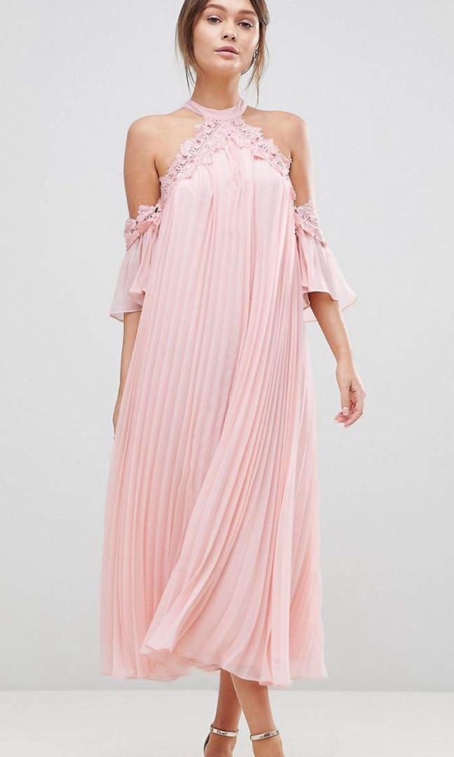 Asos true decadence dress cheap
