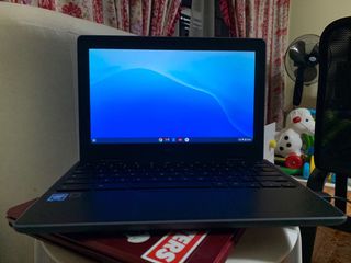 (Category: ) located in . Submitted by awul21 (Listing ID 1061466332, Image 1). Description: .