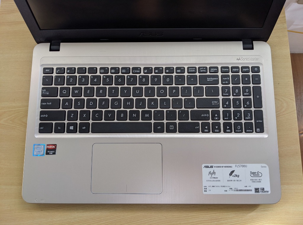 R5 m420 hot sale