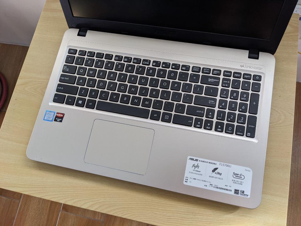 Amd r5 m420 sales