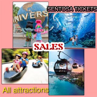 (Category: ) located in . Submitted by travel_tickets (Listing ID 1061354628, Image 1). Description: .