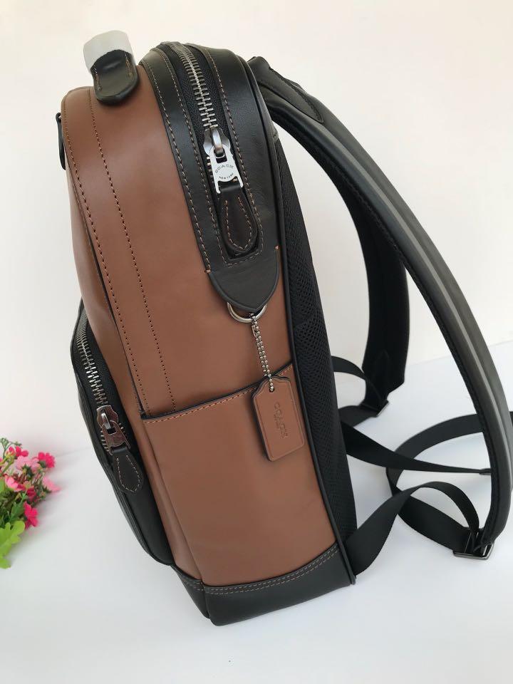 Coach 37599 discount