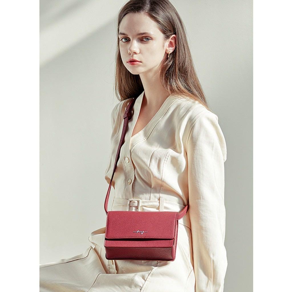 Marhen j lucy bag online