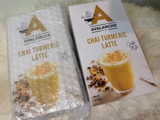 （分類：）位於 。 由 amynzshop 提交（商品編號 1061486172，圖片 1）。簡介： 。