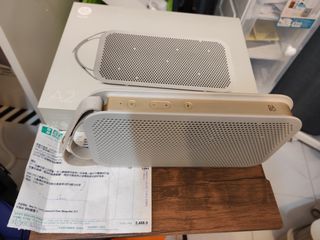 （分類：）位於 。 由 wilddog.34c12e 提交（商品編號 1061464569，圖片 1）。簡介： 。