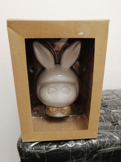 （分類：）位於 。 由 zen7211 提交（商品編號 1061339115，圖片 1）。簡介： 。