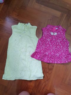 (Category: ) located in . Submitted by wonderfully (Listing ID 1061338278, Image 1). Description: .