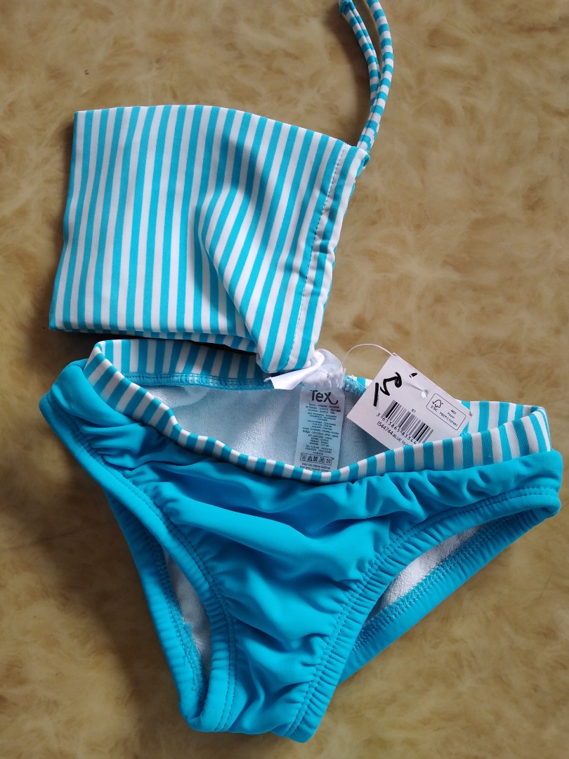baby swimsuit