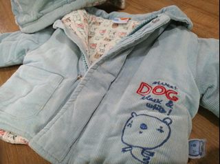 (Category: ) located in . Submitted by lizzie2295 (Listing ID 1061317129, Image 1). Description: .