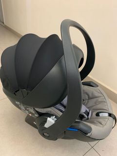 （分類：）位於 。 由 dralky 提交（商品編號 1061310858，圖片 1）。簡介： 。