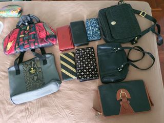 (Category: ) located in . Submitted by joyprat (Listing ID 1061339624, Image 1). Description: .