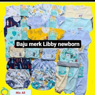 (Kategori: ) berada di . Dikirim oleh secondbyels (ID iklan 1061172859, Gambar 1). Deskripsi: .