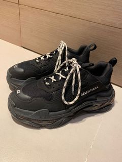 （分類：）位於 。 由 wisemansaysonlyfools 提交（商品編號 1061371381，圖片 1）。簡介： 。