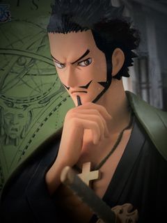 （分類：）位於 。 由 jack_jack_jm 提交（商品編號 1061355647，圖片 1）。簡介： 。