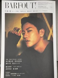 （分類：）位於 。 由 krcanni 提交（商品編號 1061405315，圖片 1）。簡介： 。