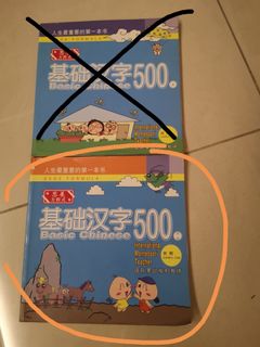(Category: ) located in . Submitted by spookieracergames (Listing ID 1061420558, Image 1). Description: .