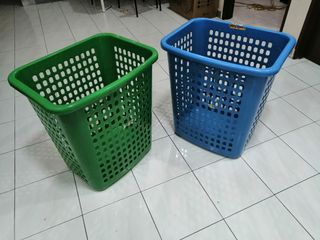 (Category: ) located in . Submitted by opparein (Listing ID 1061338725, Image 1). Description: .