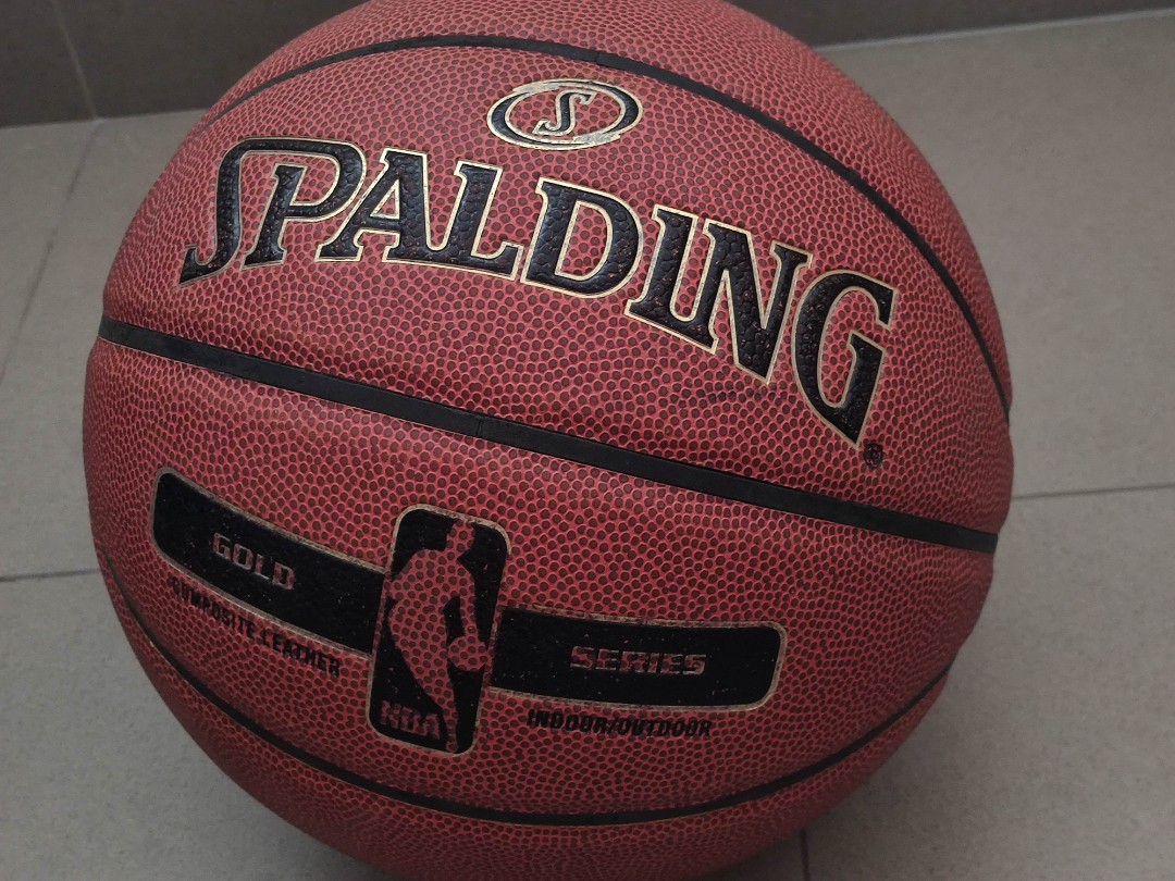 Molten spalding Clearance