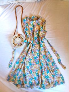 (Category: ) located in . Submitted by preloved_clothes2 (Listing ID 1061352954, Image 1). Description: .