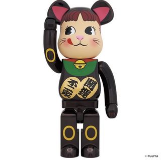 (Category: ) located in . Submitted by hyang11 (Listing ID 1061349086, Image 1). Description: .