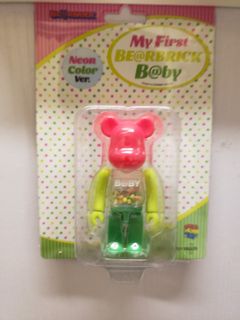 （分類：）位於 。 由 hakmiu 提交（商品編號 1061433687，圖片 1）。簡介： 。