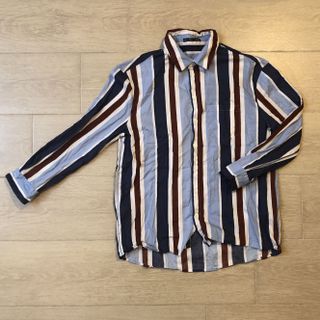 （分類：）位於 。 由 hesch 提交（商品編號 1061416288，圖片 1）。簡介： 。