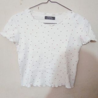 (Kategori: ) berada di . Dikirim oleh secondhanditsyou (ID iklan 1061383558, Gambar 1). Deskripsi: .