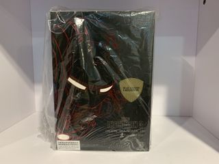 （分類：）位於 。 由 momo3261 提交（商品編號 1061429194，圖片 1）。簡介： 。
