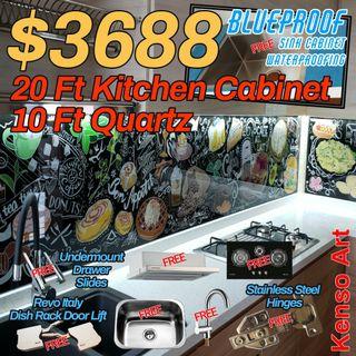 Best Quality Kitchen Cabinet - Singapore's Lowest Price Best Quality Kitchen Cabinet - Singapore's Lowest Price