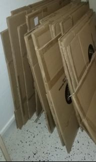 (Category: ) located in . Submitted by chocolateg (Listing ID 1061391326, Image 1). Description: .