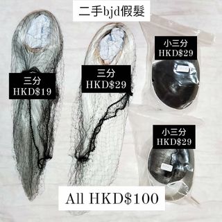 （分類：）位於 。 由 cadawn 提交（商品編號 1061408838，圖片 1）。簡介： 。