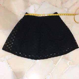 (Category: ) located in . Submitted by ethilda (Listing ID 1061487698, Image 1). Description: .
