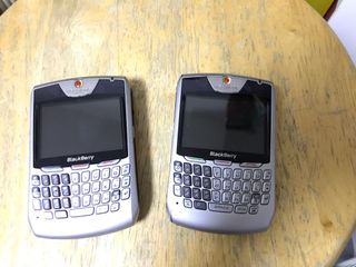 （分類：）位於 。 由 catmail712 提交（商品編號 1061381130，圖片 1）。簡介： 。