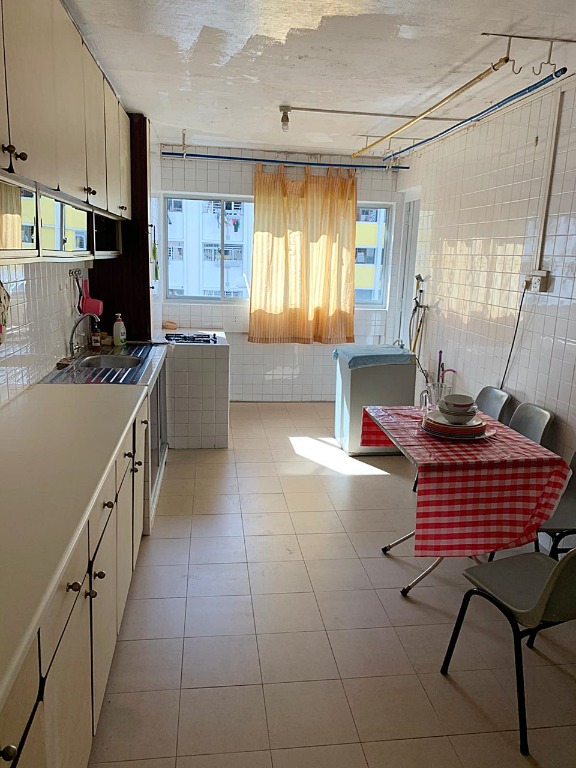 (Category: ) located in . Submitted by simonsan (Listing ID 1061398510, Image 1). Description: .