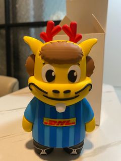 （分類：）位於 。 由 faymuimui 提交（商品編號 1061471034，圖片 1）。簡介： 。
