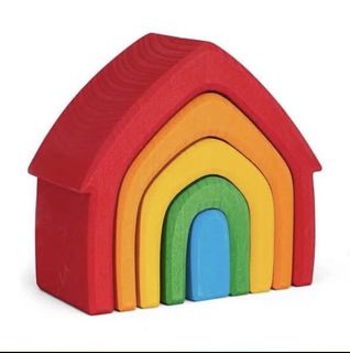 (Category: ) located in . Submitted by u030019 (Listing ID 1061391623, Image 1). Description: .