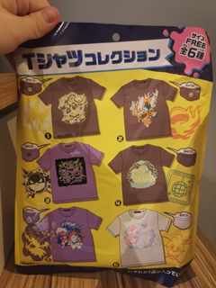 (Category: ) located in . Submitted by hal_05 (Listing ID 1061449575, Image 1). Description: .