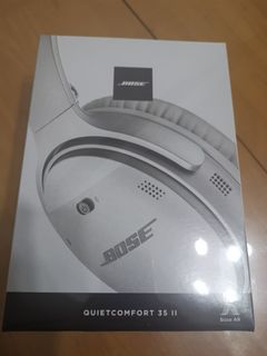 （分類：）位於 。 由 jameshwk55 提交（商品編號 1061387515，圖片 1）。簡介： 。