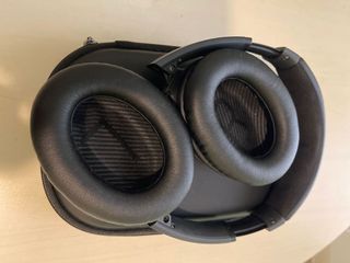（分類：）位於 。 由 tengfong95 提交（商品編號 1061321536，圖片 1）。簡介： 。