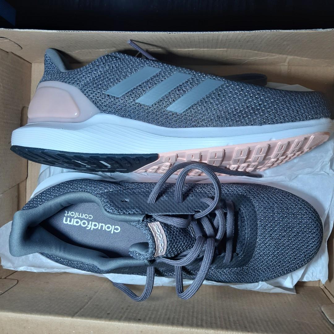 adidas kozmi