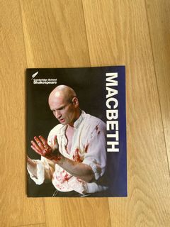 (Category: ) located in . Submitted by jupiterretrograde (Listing ID 1061362177, Image 1). Description: .