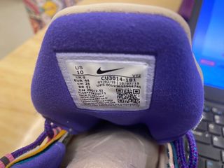 (Category: ) located in . Submitted by sunny.boy2021 (Listing ID 1061297429, Image 1). Description: .
