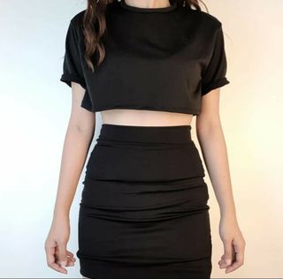 (Category: ) located in . Submitted by ciel.mnl (Listing ID 1061428115, Image 1). Description: .