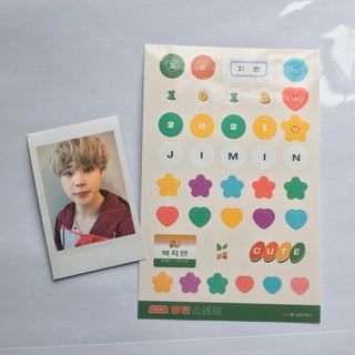 （分類：）位於 。 由 taming7 提交（商品編號 1061428286，圖片 1）。簡介： 。